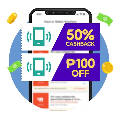 Online Cash Loan, Shopping Installments, Lazada .